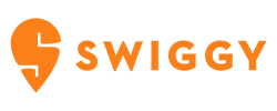 logo1